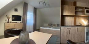 Apartman Valnela